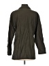Chico's Design Green Long Sleeve Button-Down Shirt Size Sm (0) - photo 2