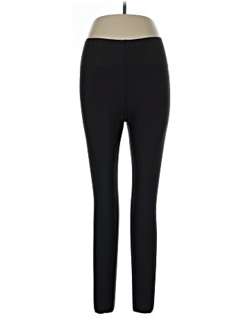 Active by Old Navy Active Pants (view 1)