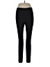 Active by Old Navy Black Active Pants Size L - photo 1