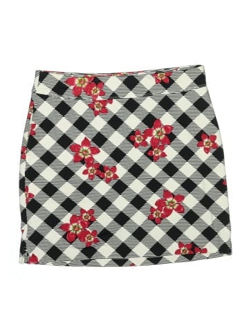Greg Norman Casual Skirt (view 1)