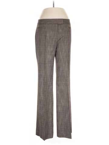 Lafayette 148 New York Wool Pants (view 1)
