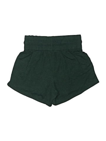 Adidas Athletic Shorts (view 2)