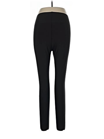 Active by Old Navy Active Pants (view 2)