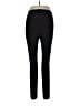 Active by Old Navy Black Active Pants Size L - photo 2