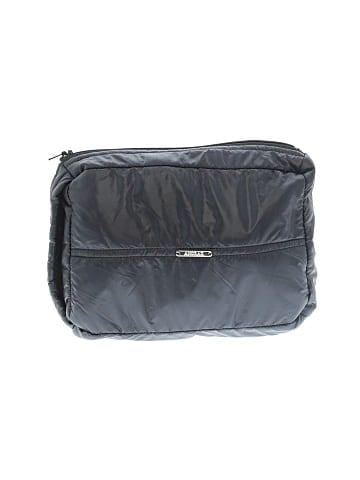 ANORAK Makeup Bag (view 1)