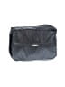 ANORAK Black Makeup Bag One size - photo 1