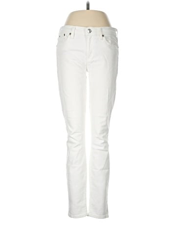 J.Crew Jeans (view 1)