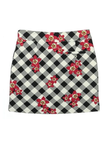 Greg Norman Casual Skirt (view 2)