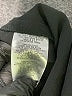 Xscape Black Casual Dress Size 6 - photo 8