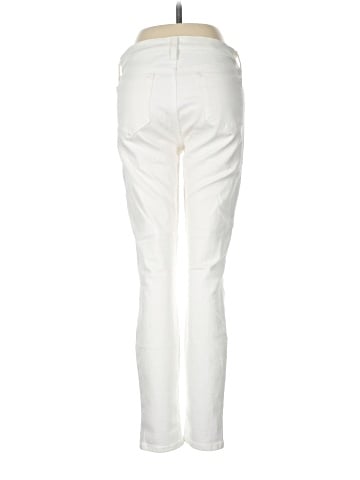 J.Crew Jeans (view 2)
