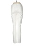 J.Crew Ivory Jeans Size 27 waist - photo 2