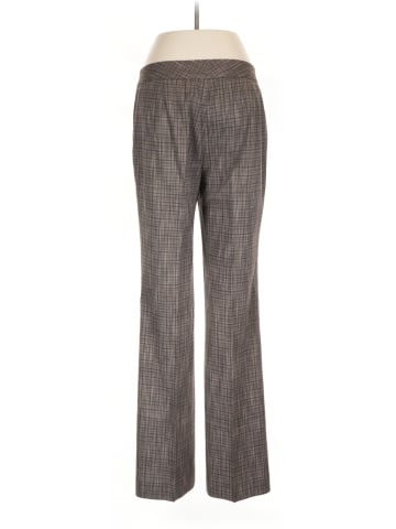 Lafayette 148 New York Wool Pants (view 2)