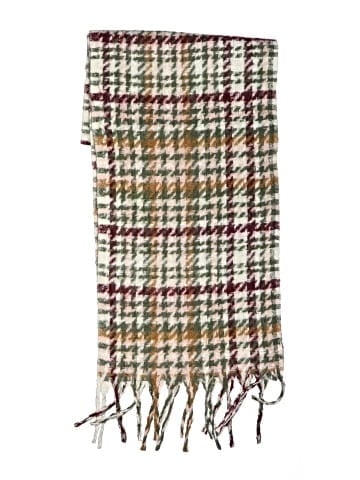 Steve Madden Scarf (view 2)