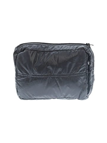 ANORAK Makeup Bag (view 2)