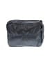 ANORAK Black Makeup Bag One size - photo 2