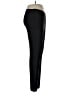Active by Old Navy Black Active Pants Size L - photo 4