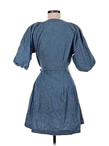 Lauren by Ralph Lauren Casual Dress (view 2)