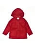 Old Navy Red Coat Size 3T - photo 1