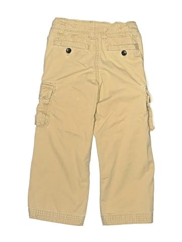 Baby Gap Cargo Pants (view 2)