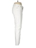 J.Crew Ivory Jeans Size 27 waist - photo 4