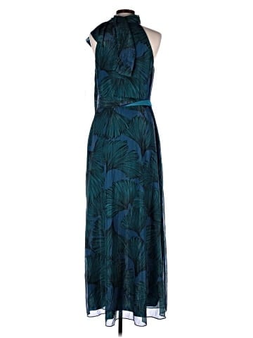 Betsy & Adam Casual Dress (view 2)