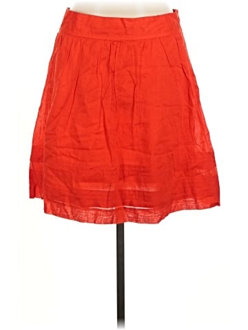 Ann Taylor LOFT Casual Skirt (view 1)