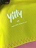 Yitty Pink Casual Pants Size 3X - photo 4