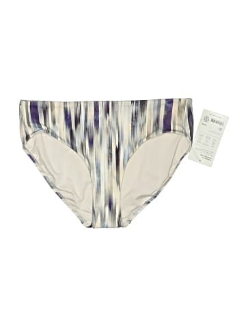 Athleta Swimsuit Bottoms (view 1)