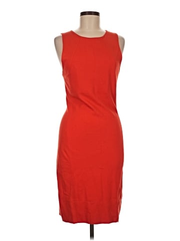 Babaton Cocktail Dress (view 1)