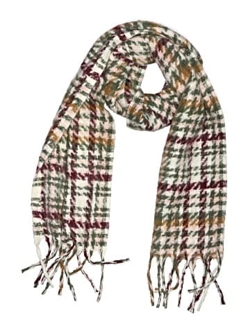 Steve Madden Scarf (view 1)