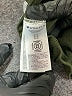 Athleta Green Pullover Sweater Size L (tall) - photo 8