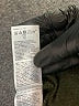 Athleta Green Pullover Sweater Size L (tall) - photo 9