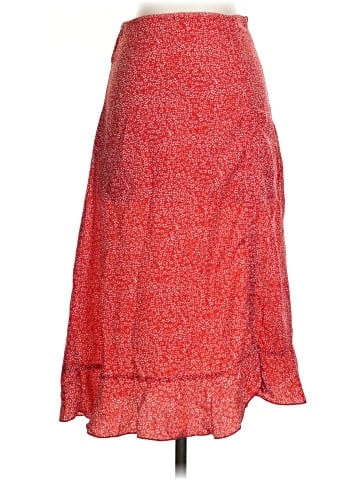 Shein Casual Skirt (view 1)