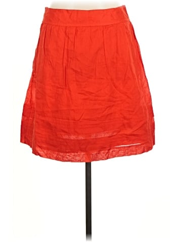 Ann Taylor LOFT Casual Skirt (view 2)