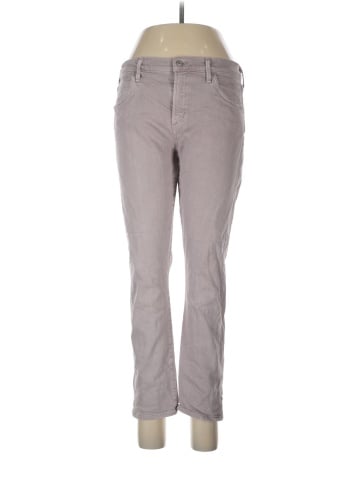 Citizens of Humanity Jeans (view 1)