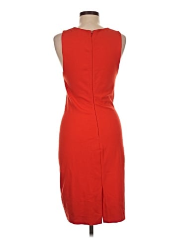 Babaton Cocktail Dress (view 2)