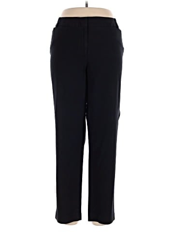 Talbots Casual Pants (view 1)