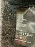 Divided by H&M 100% Acrylic Stripes Black Pullover Sweater Size M - photo 8