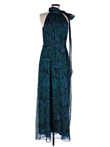 Betsy & Adam Casual Dress (view 1)