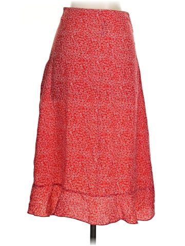 Shein Casual Skirt (view 2)