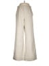 Zara Tan Casual Pants Size M - photo 1
