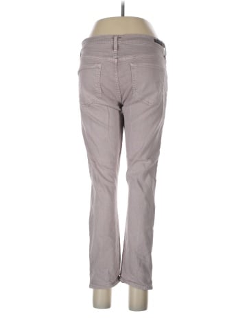 Citizens of Humanity Jeans (view 2)