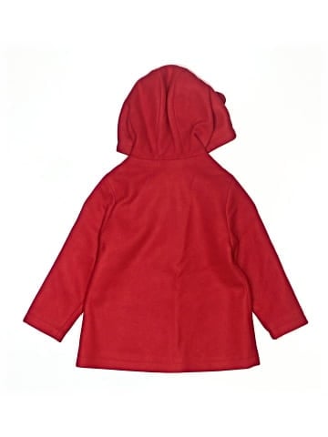 Old Navy Coat (view 2)