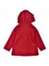 Old Navy Red Coat Size 3T - photo 2