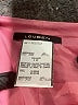 Louben Pink Formal Skirt Size 10 - photo 4