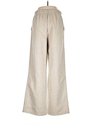 Zara Casual Pants (view 2)