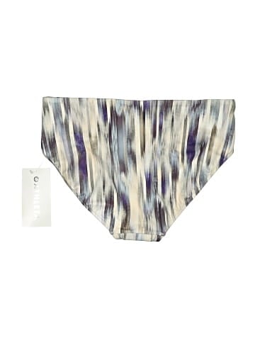 Athleta Swimsuit Bottoms (view 2)