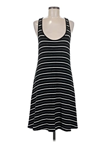 Lou & Grey Casual Dress (view 1)