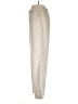 Zara Tan Casual Pants Size M - photo 5