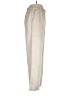 Zara Tan Casual Pants Size M - photo 4